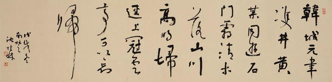 sw钣金工程图中展不开