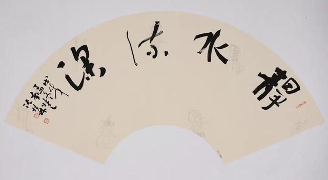 sw钣金工程图中展不开