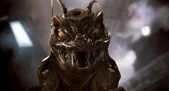 黑衣人全球追缉电影鲍里斯是哪个电影