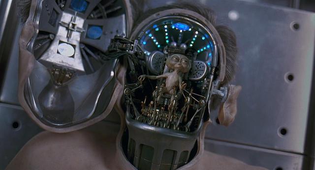 黑衣人全球追缉电影鲍里斯是哪个电影