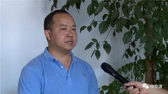 李昭-唐朝哪个皇子叫李昭-壹站法律资讯