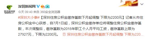 公积金提取影响车贷吗「名下有车贷可以用住房公积金买房吗」