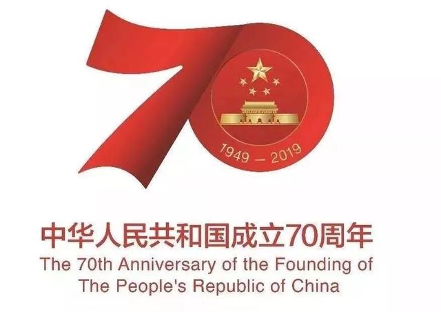 正定机械展中心
