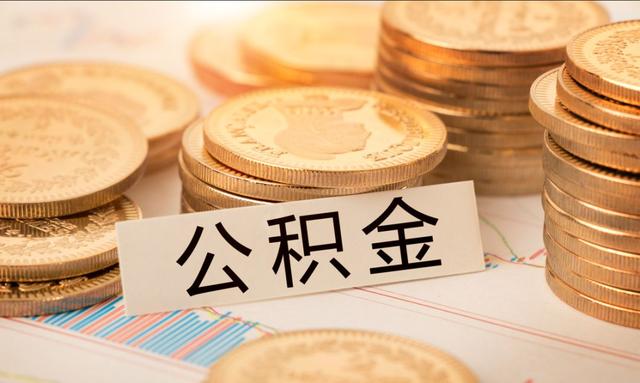 七台河市轮式洗砂机