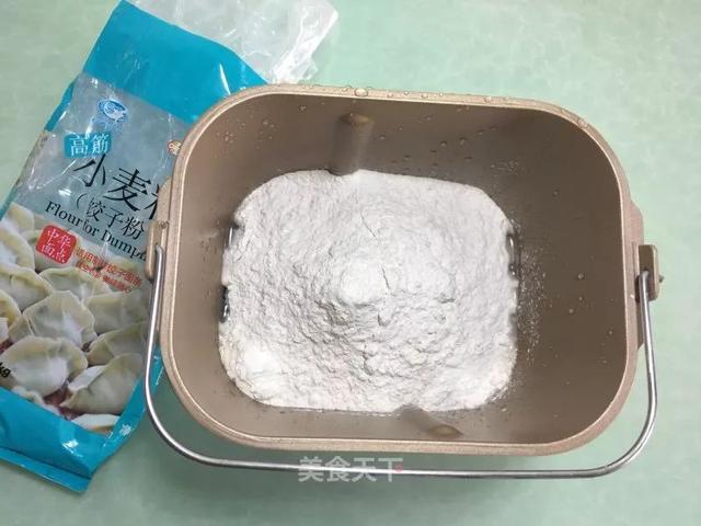 炒洋白菜