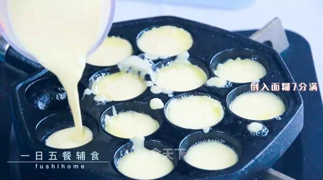 炒洋白菜