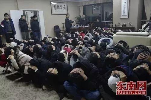 用什么軟件炒股最好百度貼吧 用什么軟件炒股最好百度貼吧