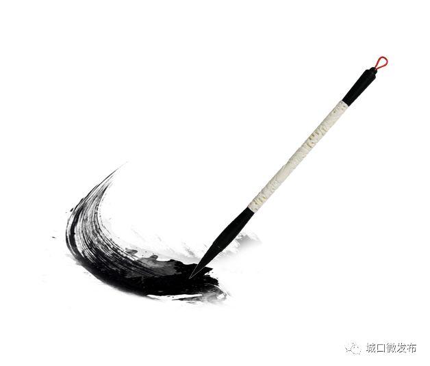 财经第一频道直播