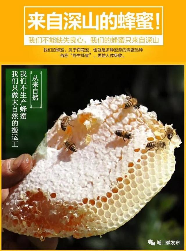 财经第一频道直播