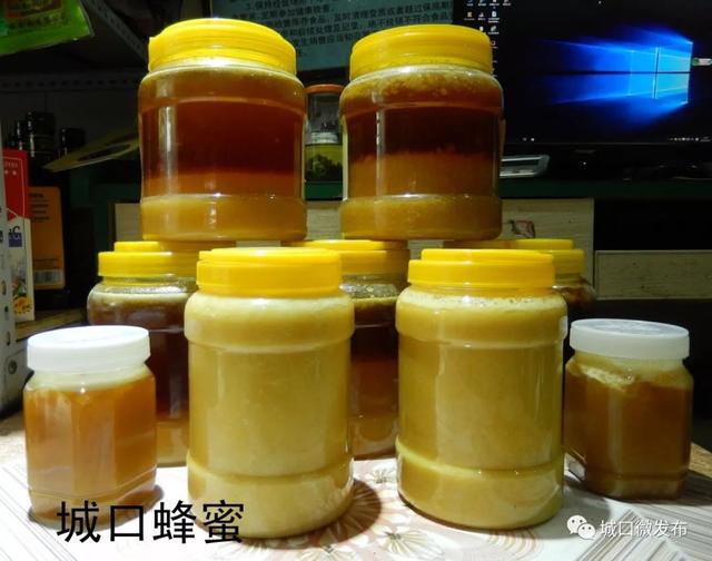 财经第一频道直播