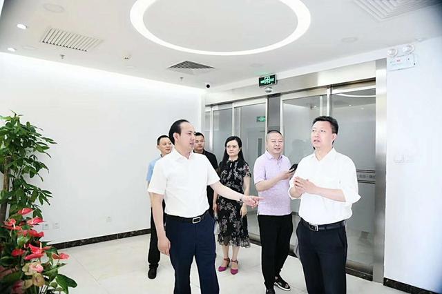 北京新创展基础工程有限责任公司