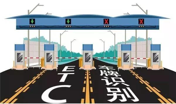 普洱轮式洗砂机哪里卖