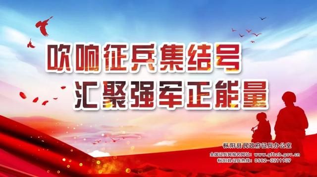 山东宏鑫机械厂破碎机图片和价格