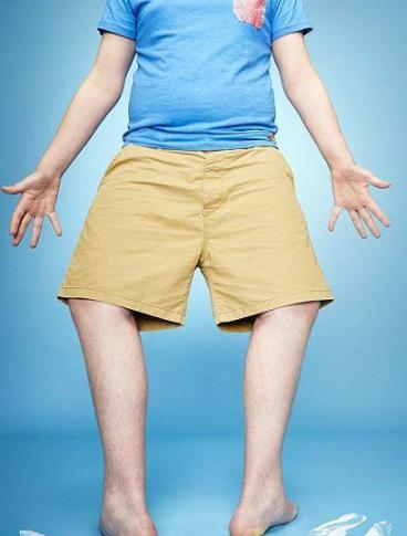 「今日通告」世界10大奇葩吉尼斯(最奇葩的世界吉尼斯纪录)