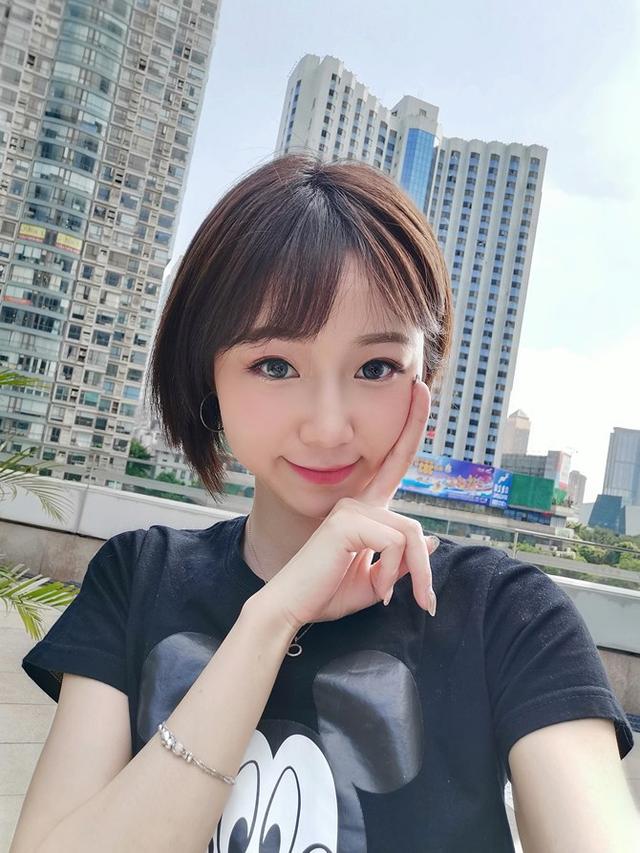 华为 nova5pro 评测（华为 nova5pro 怎么样）(10)