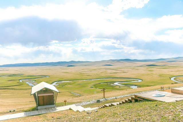 广式老吴奶香身体乳推荐