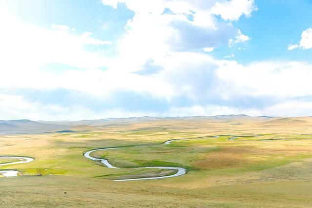 广式老吴奶香身体乳推荐