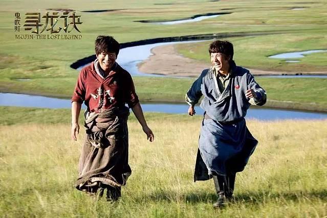 广式老吴奶香身体乳推荐