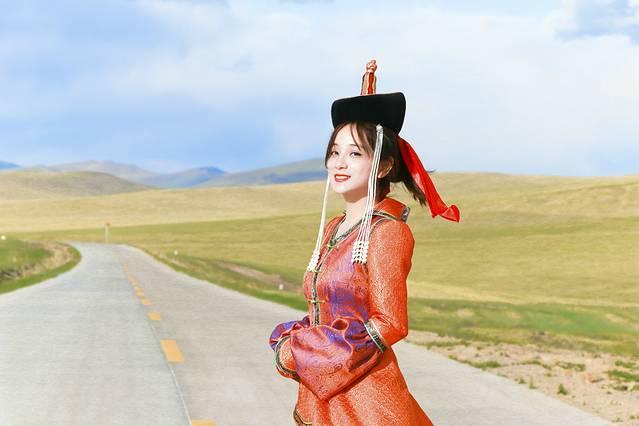 广式老吴奶香身体乳推荐