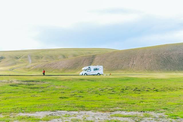 广式老吴奶香身体乳推荐