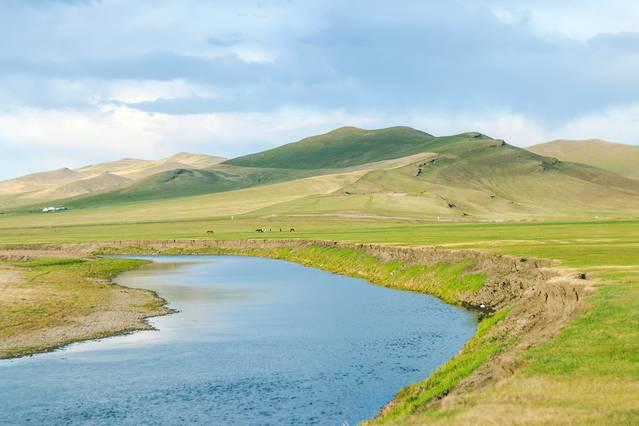广式老吴奶香身体乳推荐