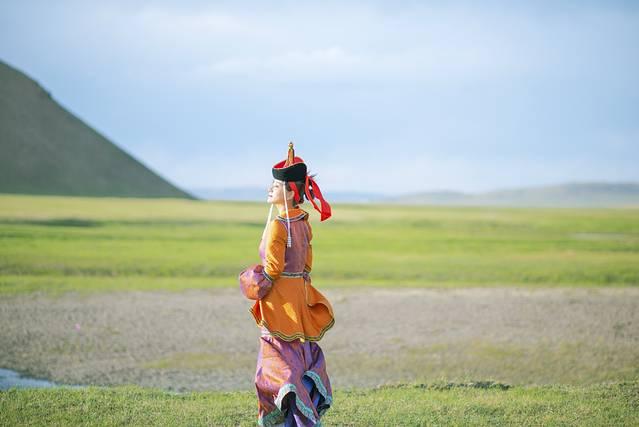 广式老吴奶香身体乳推荐