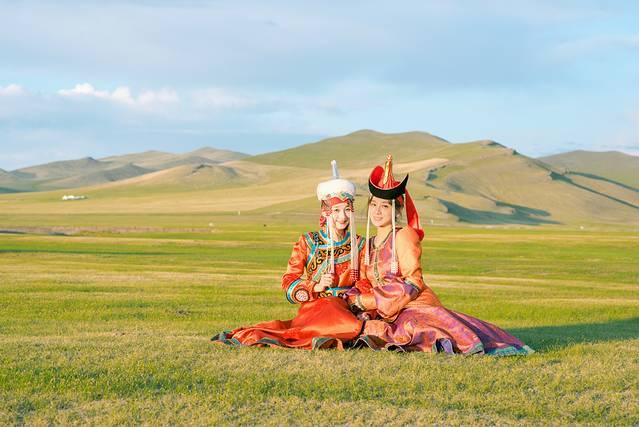 广式老吴奶香身体乳推荐