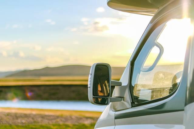 广式老吴奶香身体乳推荐