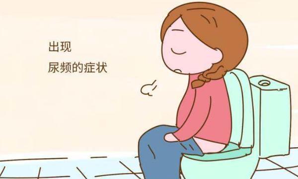 胎儿入盆有什么感觉