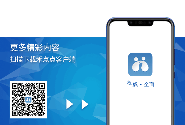 嘉兴机械展搭建多少钱