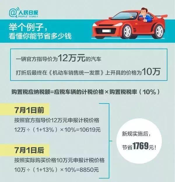 普洱轮式洗砂机哪里卖