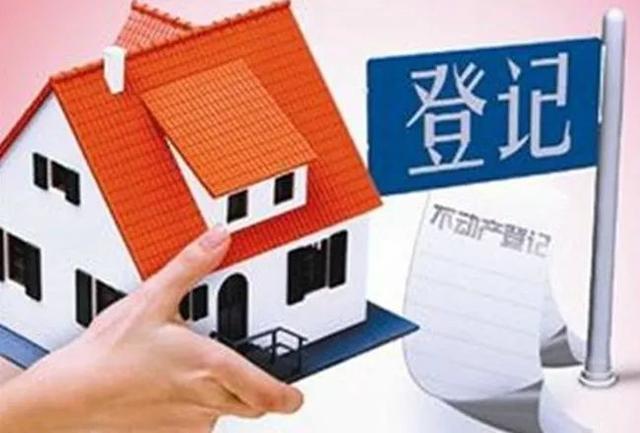 七台河市轮式洗砂机