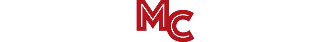 医生不用身体乳