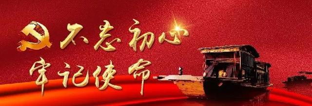 黔南石头破碎机多少钱