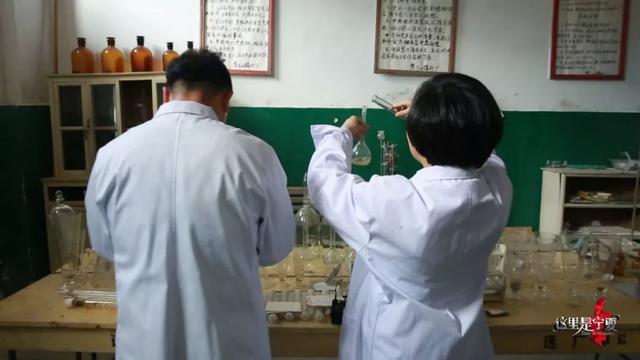 银川瓦片破碎机怎么样
