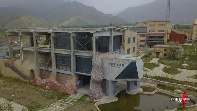 银川瓦片破碎机怎么样