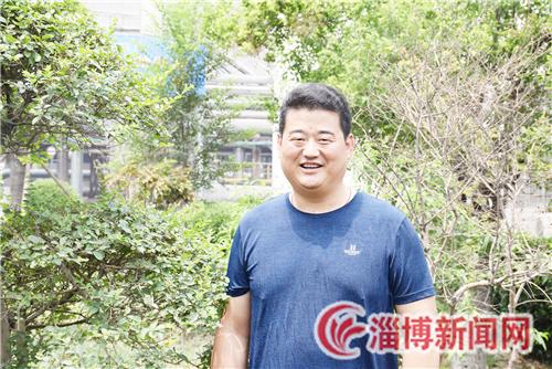 拉罗克斯PF12.6压滤机