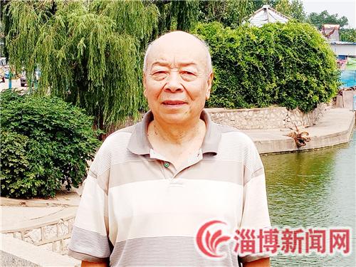 升降压滤机