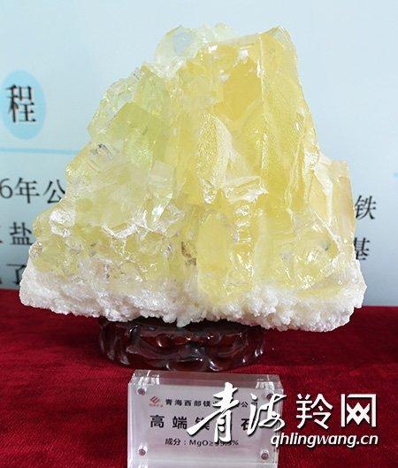 包含德令哈压滤机的词条
