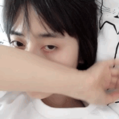 维多利亚的身体乳在哪买便宜