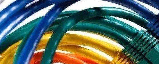 铠装电力电缆接线视频,铠装电缆连接视频