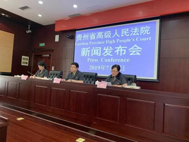 包含黔南移动破碎机厂家的词条