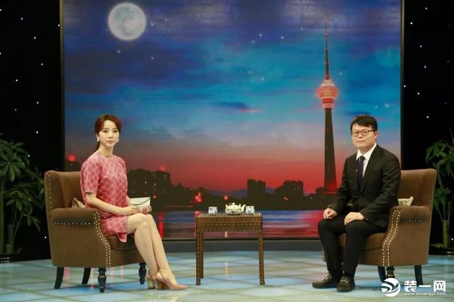 「重大通报」李思思的老公高远的简历——高远李思思几岁