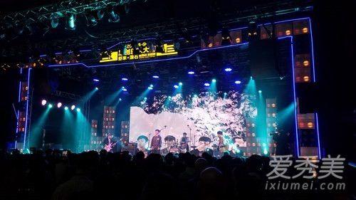 浙江卫视凡人歌评委起鸡皮疙瘩