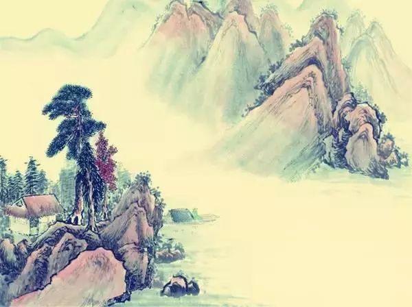 儒家经典著作 儒家经典著作（儒家经典著作有哪些） 生活