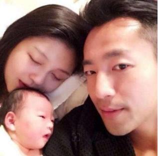 汪小菲：跟大S十年婚姻是我不愿谈及的过往，如今只想陪儿女成长