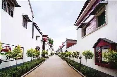 安顺四排轮式洗砂机报价