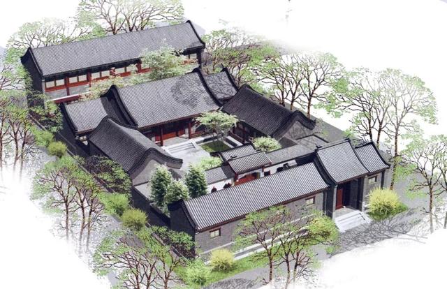 工程展舍什么意思