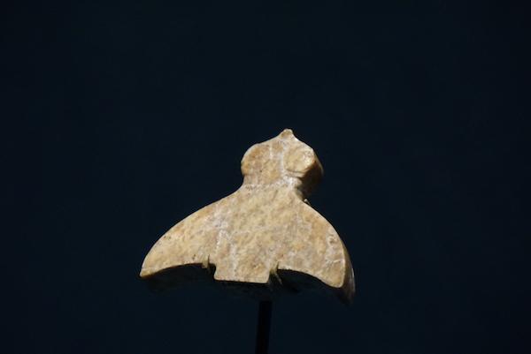 常州新型鹅卵石制砂机优点