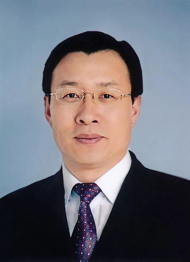 大连中展环境工程公司